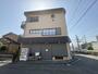 田所コーポ 3階 築43年9ヶ月の賃貸物件
