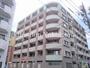 蒔田駅より徒歩6分 築24年6ヶ月 7階建の賃貸物件