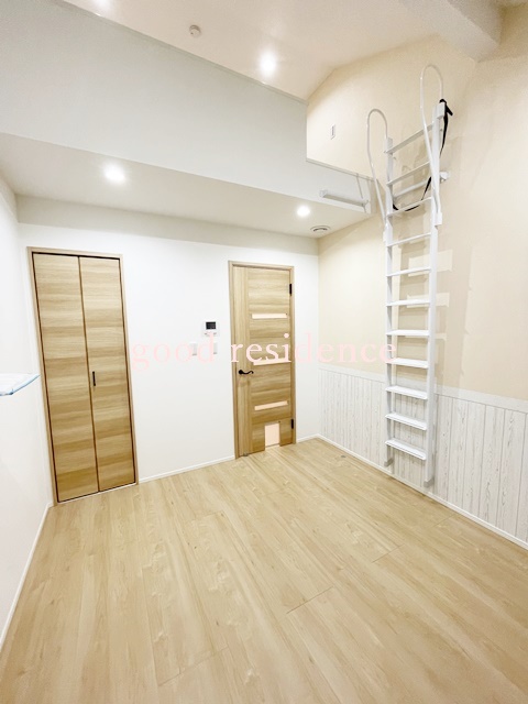 その他部屋・スペース　【人気！おすすめ物件！！】お問い合わせはお早めに♪