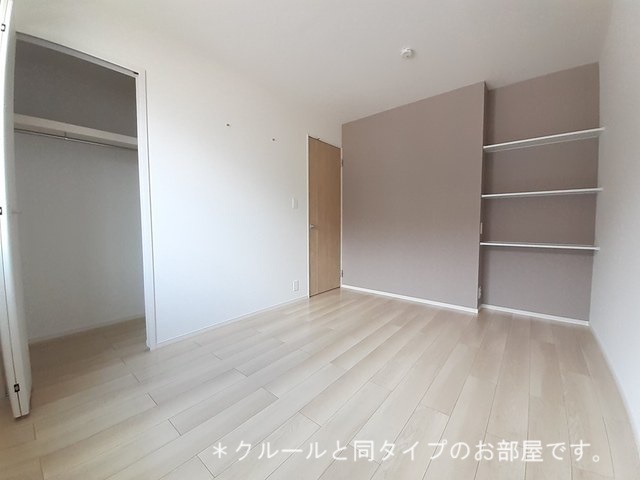 その他部屋・スペース　イメージ