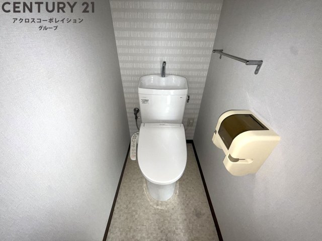 トイレ　バストイレ別でオススメ！