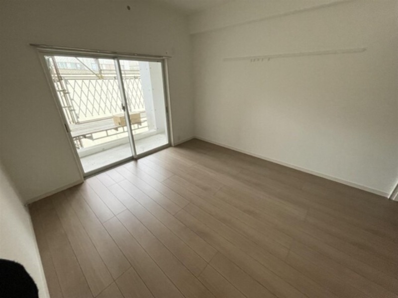 その他部屋・スペース　居室