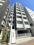 天文館通駅より徒歩5分 築3年10ヶ月 10階建の賃貸物件