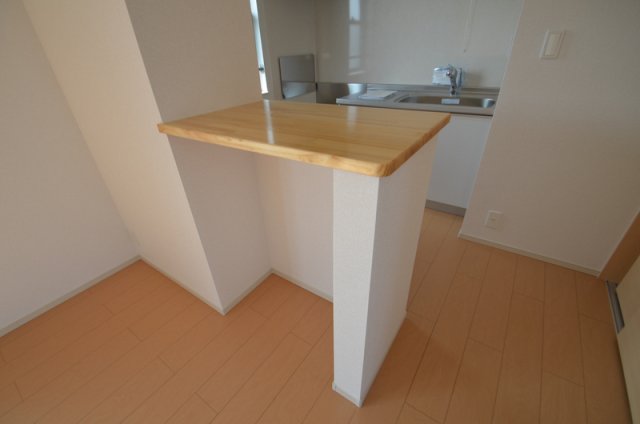その他　便利なカウンター