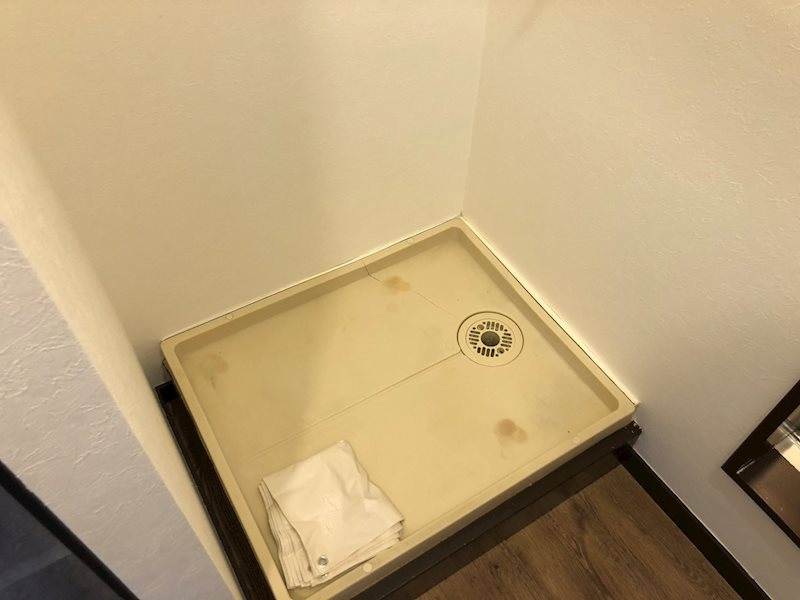 その他　別号室参考写真
