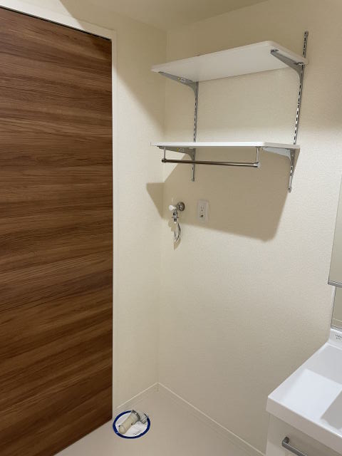 その他設備　同仕様