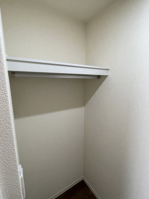 収納　同仕様