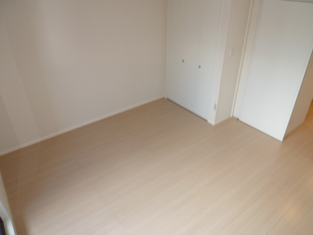 その他部屋・スペース　別の部屋の写真です