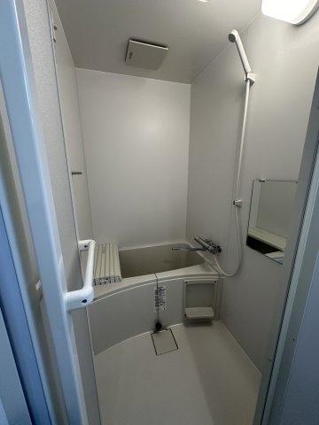 玄関　玄関です