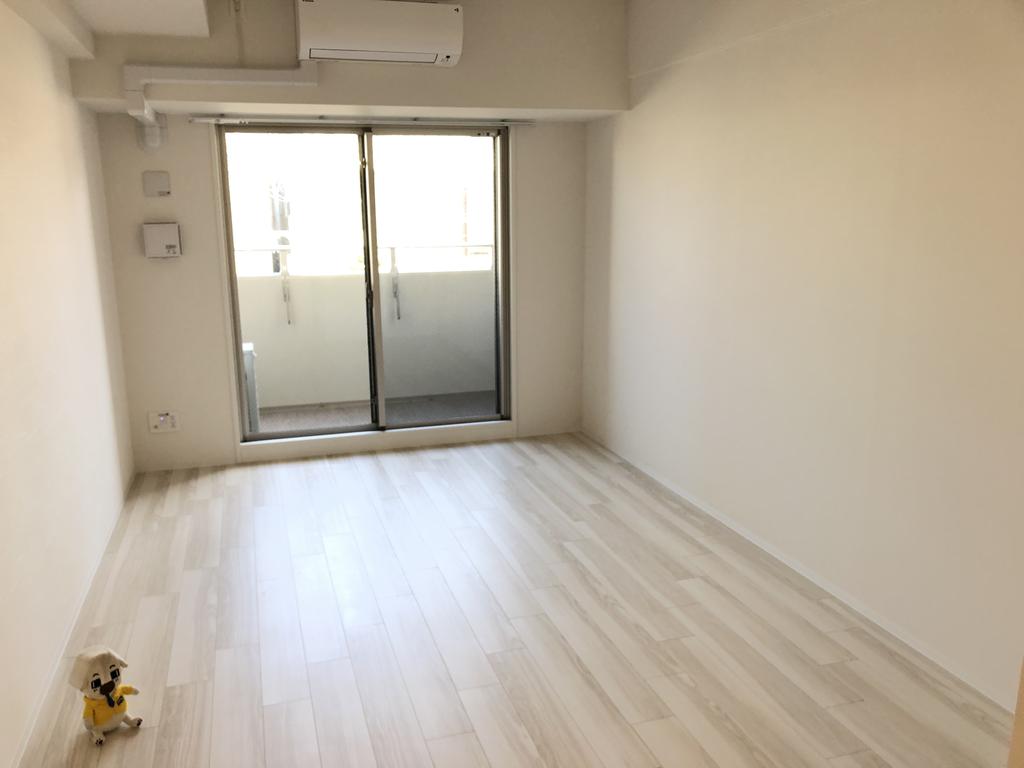 居室・リビング　☆室内カラーパターンあります☆