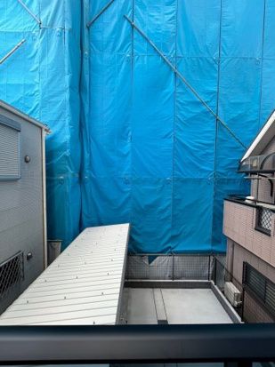 眺望　☆眺望☆