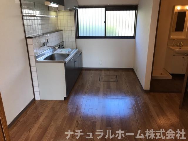 その他　ダイニング(イメージ)