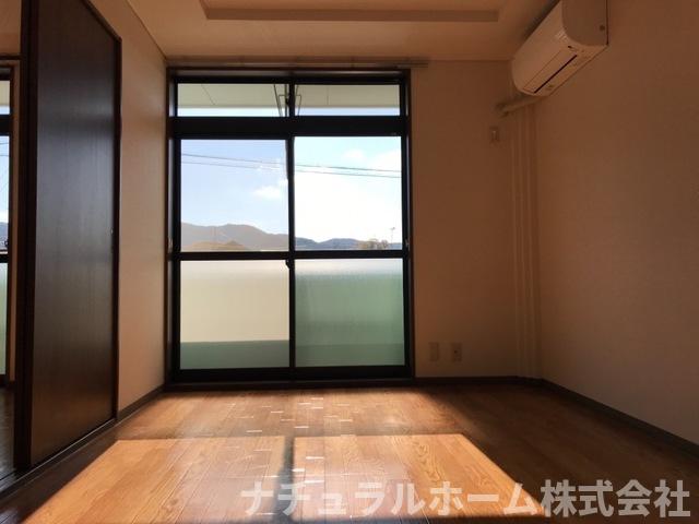 その他部屋・スペース　洋室(イメージ)