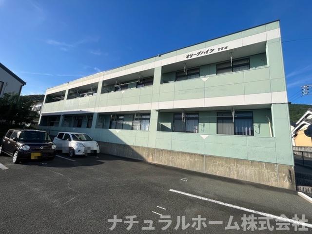 建物外観　外観写真その他1