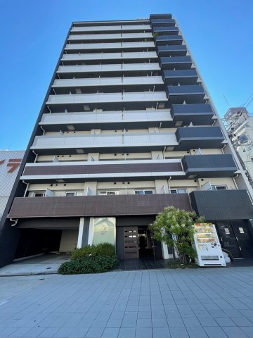 建物外観　★ ★ 口コミ２００件以上　評価４.９のお店 ★ ★