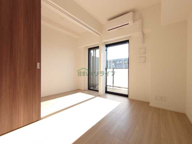 その他部屋・スペース　別部屋参照写真