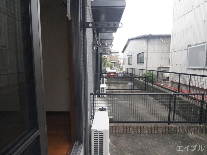 庭　現状が異なる場合は現状優先となります