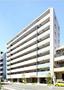 森下駅より徒歩7分 7階 築14年7ヶ月の賃貸物件