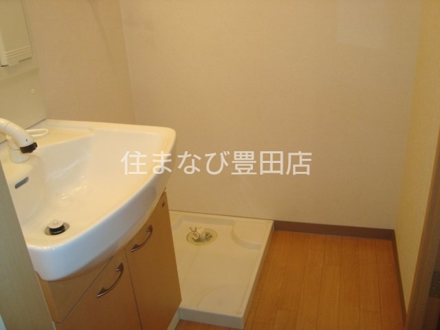 その他部屋・スペース　同型別部屋写真