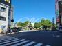 公園　錦糸公園（公園）まで292m