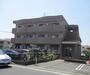 新田駅より徒歩4分 1階 築20年5ヶ月の賃貸物件