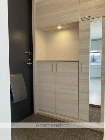 その他部屋・スペース　その他部屋・スペース