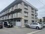 西松本駅より徒歩31分 1階 築42年9ヶ月の賃貸物件
