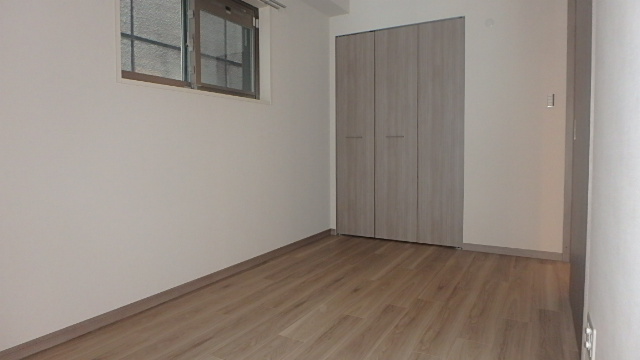 その他部屋・スペース　他室写真