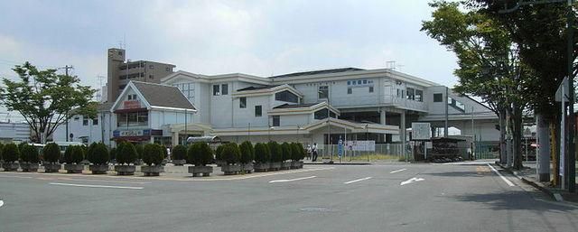 その他　東岩槻（その他）まで1360m