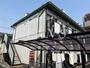 登戸駅より徒歩9分 1階 築31年6ヶ月の賃貸物件
