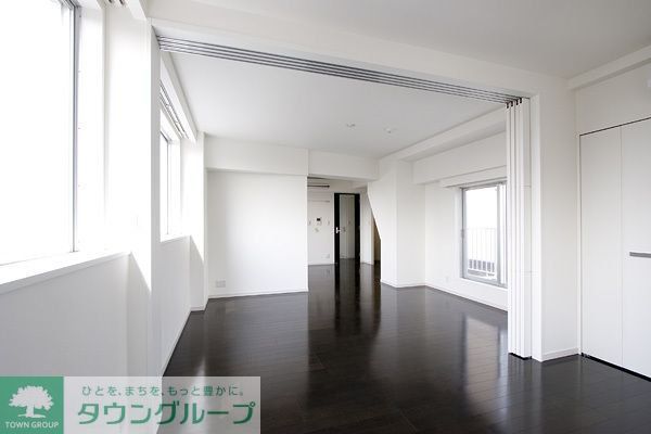 居室・リビング　■参考