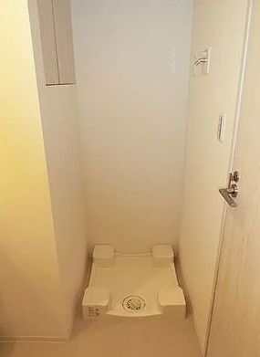 その他　別タイプ部屋　参考写真です