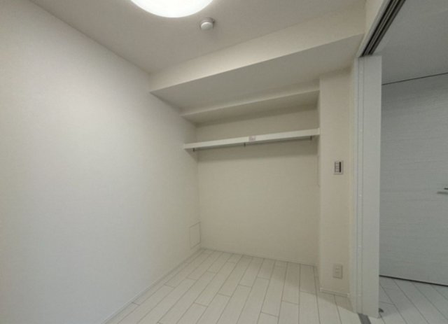 その他部屋・スペース　きれいな内装です