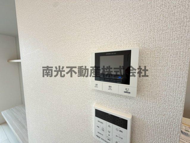 D-ROOM中小阪のその他写真