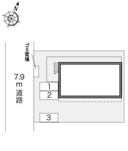 その他　?