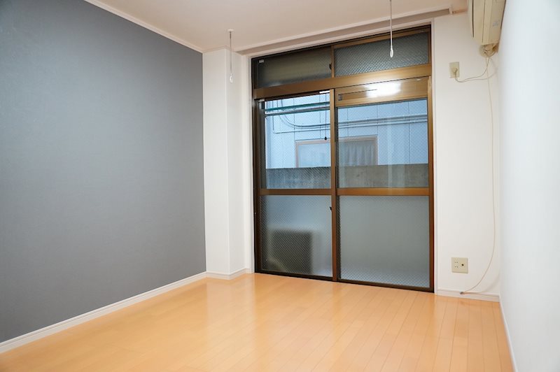 その他部屋・スペース　同仕様部屋