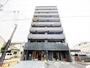 今里駅より徒歩6分 4階 築3年4ヶ月の賃貸物件