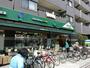 スーパー　プチマルエツ　千石店（スーパー）まで1054m