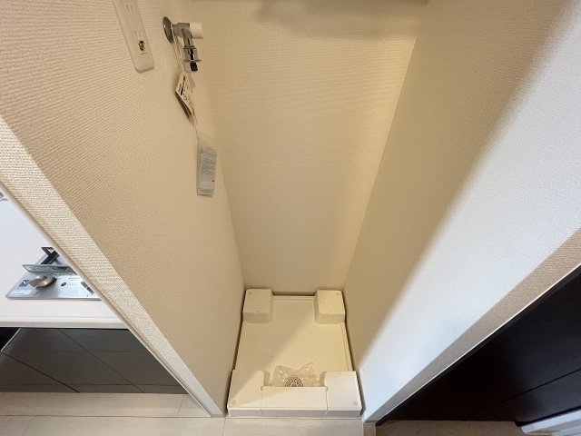 その他　モデル写真