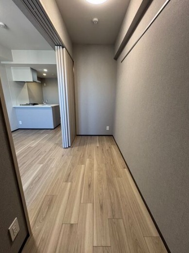 その他部屋・スペース　別室の参考写真です。※現況優先