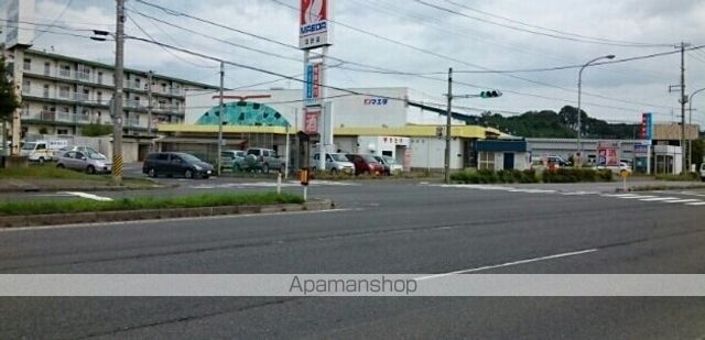 スーパー　マエダ日計店（スーパー）まで1040m