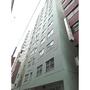 パールハイツ笹塚 13階 築51年7ヶ月の賃貸物件
