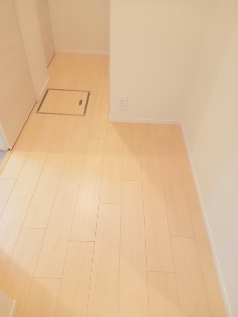 その他　★冷蔵庫置き場★