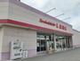 その他　しまむら岩出店様（その他）まで1500m