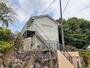 KAMEHOUSE 1階 築35年2ヶ月の賃貸物件