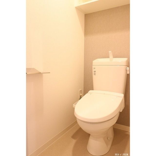 洗面設備　☆嬉しい独立洗面台☆
