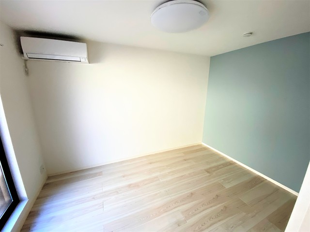 居室・リビング　※ほかのお部屋の参考写真です※