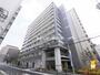 阿波座駅より徒歩5分 4階 築7年5ヶ月の賃貸物件