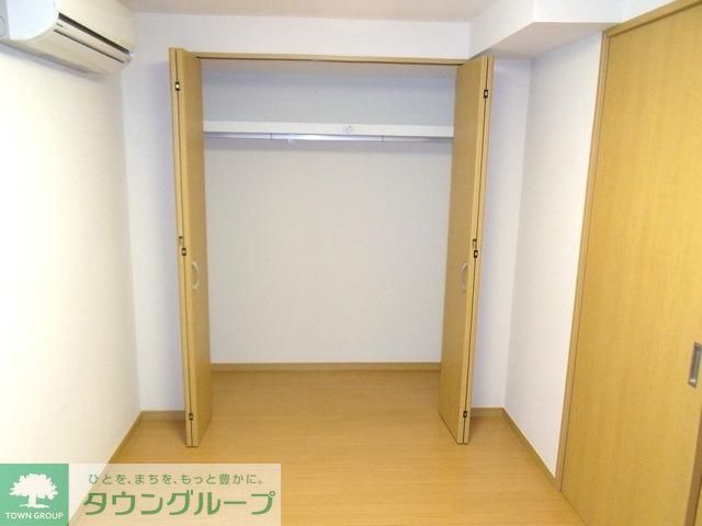 収納　お問合せはタウンハウジングまで！※現地待合わせ相談可能