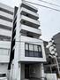 東海通駅より徒歩3分 3階 築15年5ヶ月の賃貸物件